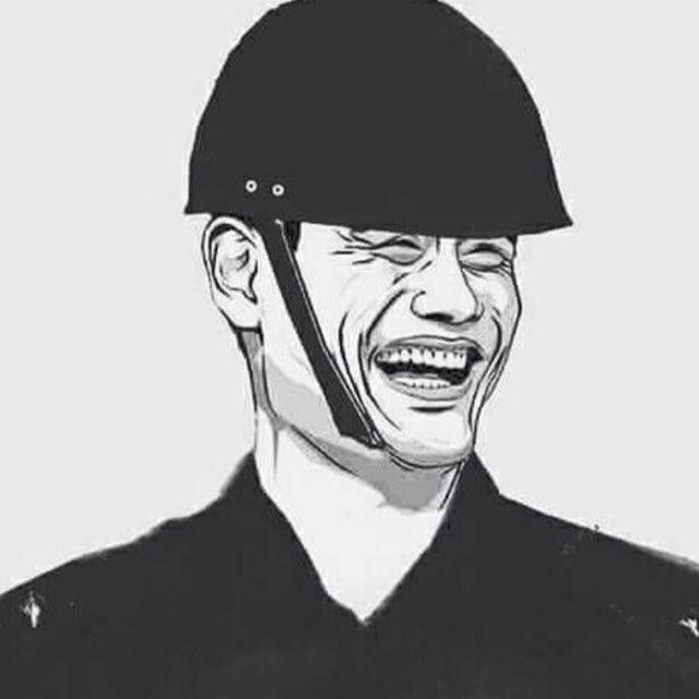 Российские вооружение силы в зоне специальной военной операции наступают практически на всех направлениях