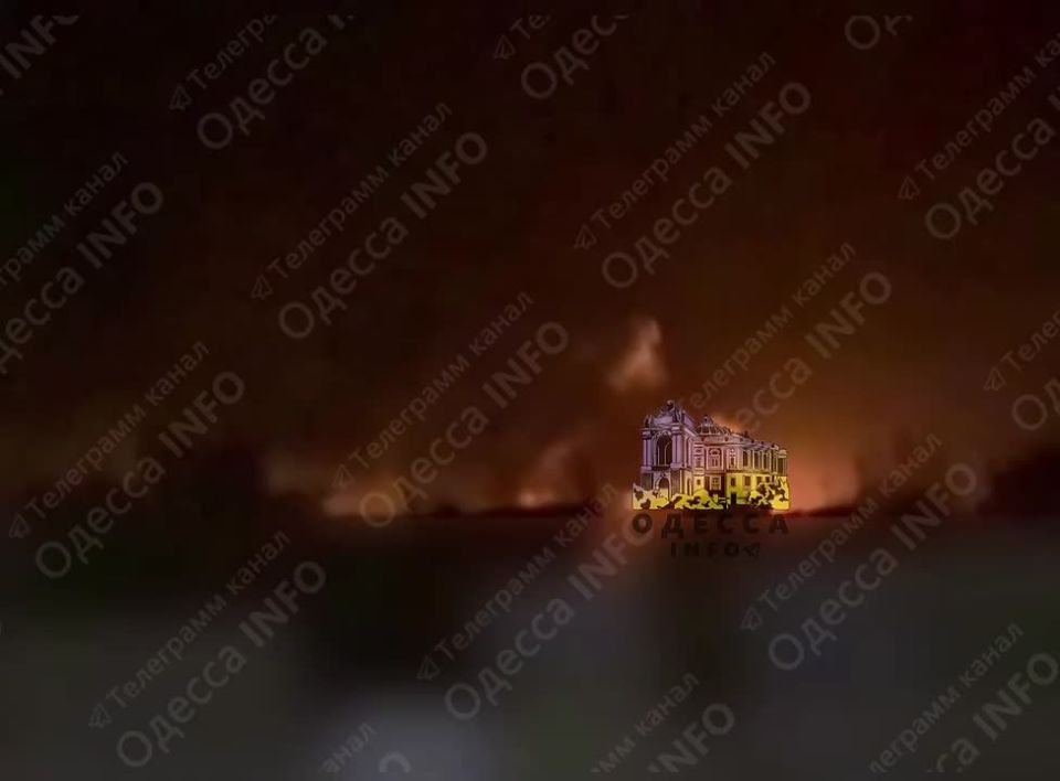 Юрий Баранчик: Размен железных дорог на НПЗ