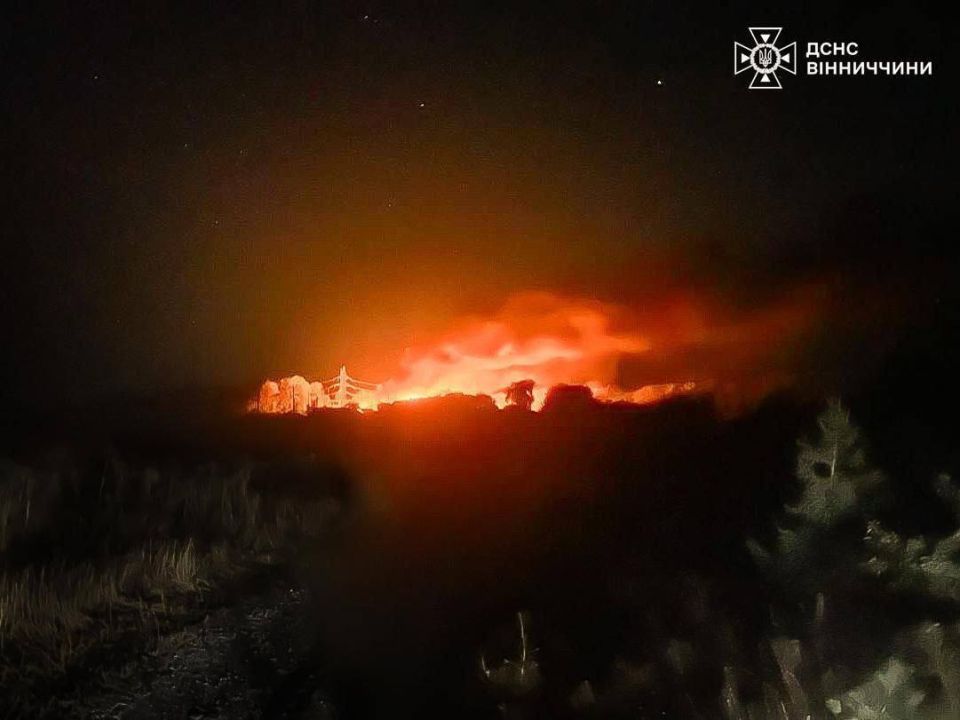 � ��� �������� � ������� �� ������� �������������� � ��������� �������