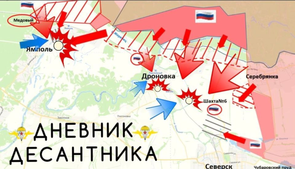 ������� � ���������� ����������� �������� "������� ����������"