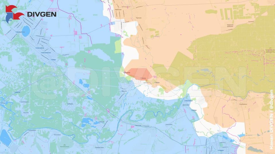 ��������� �� ����� �� ��������� �����: