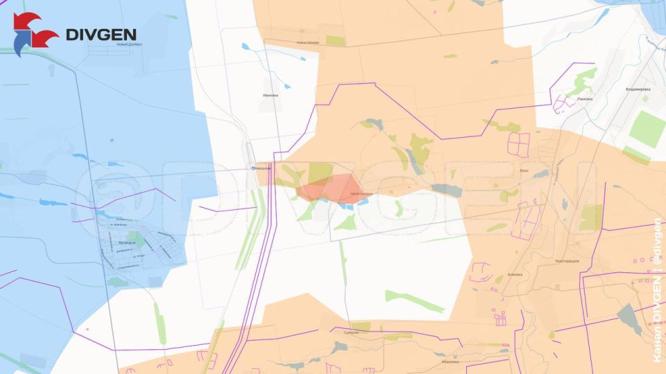 ��������� �� ����� �� ��������� �����: