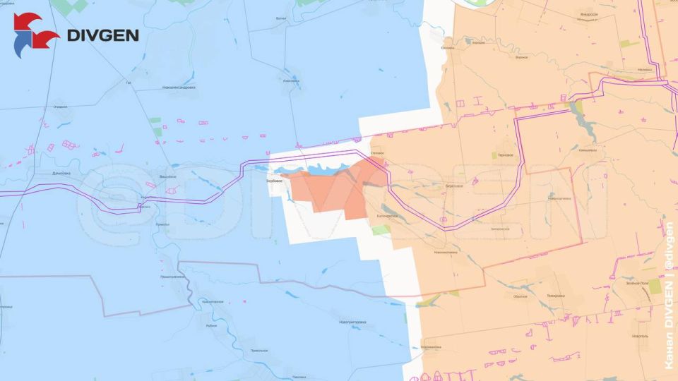 ��������� �� ����� �� ��������� �����: