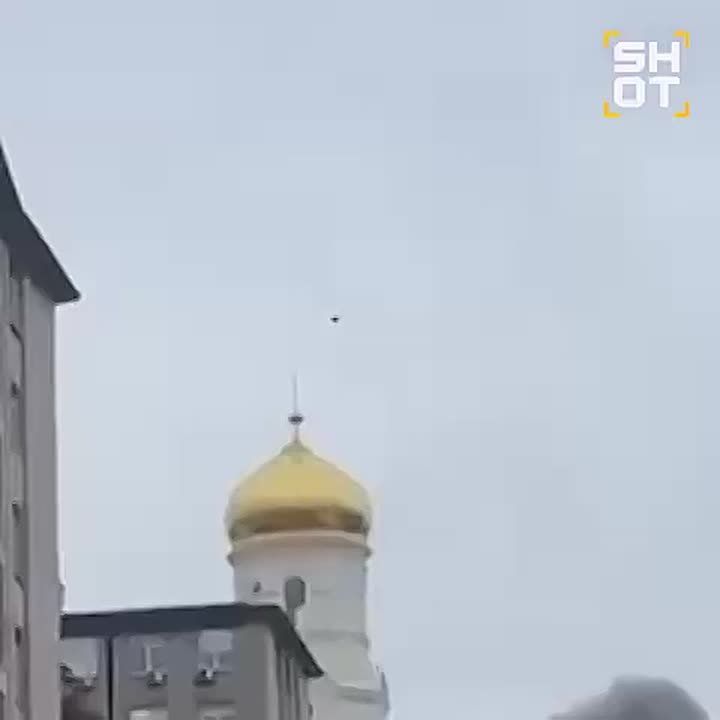 Екатерина Мизулина: СМИ сообщают о том, что Вооруженные силы России нанесли сегодня удары по объектам ВСУ в Киевской, Черниговской, Днепропетровской, Николаевской и Винницкой областях