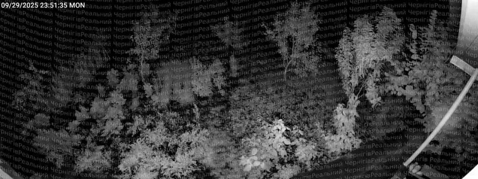 Системное поражение железнодорожной инфраструктуры противника