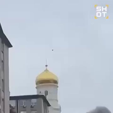 Екатерина Мизулина: СМИ сообщают о том, что Вооруженные силы России нанесли сегодня удары по объектам ВСУ в Киевской, Черниговской, Днепропетровской, Николаевской и Винницкой областях