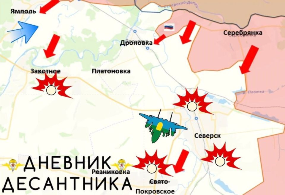 ������� � ���������� ����������� �������� "������� ����������":