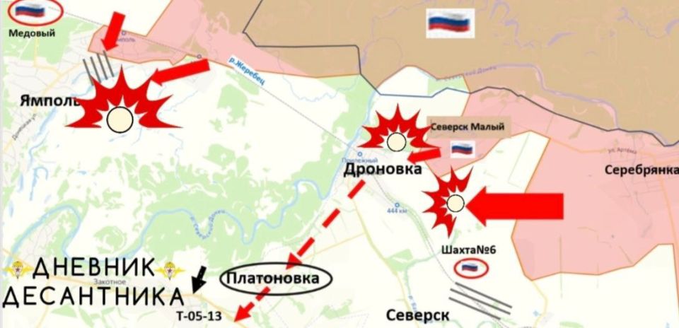 ������� � ���������� ����������� �������� "������� ����������":