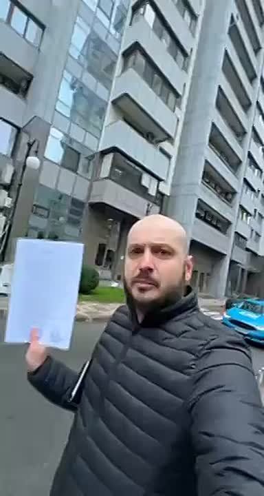 Выгодное предложение на украинском рынке труда – работники из Индии, Пакистана и БангладешА