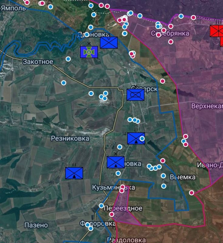 ����������� �� �������: ����� ������ ������� �������� � ������ �������� ������ ��� �������� ���������� �����