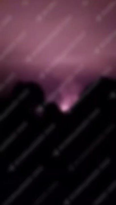 В настоящий момент российская армия наносит очередной сочный «комбинированный» удар по целям в Одессе, Львове, а также Винницкой, Ивано-Франковской областей