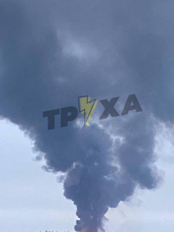 � ��������� ���������������� ������ ��������������, ��� ������� ������� ��� � �����