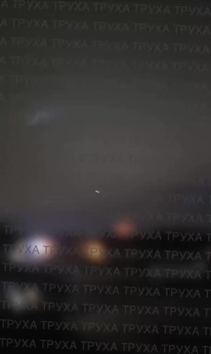 Прилеты во Львове. Поражены несколько объектов на территории Западной Украины, в том числе Бурштынская и Ладыжинская ТЭС