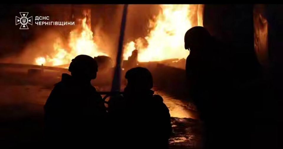 � ��������� ���������������� ������ ��������������, ��� ������� ������� ��� � �����