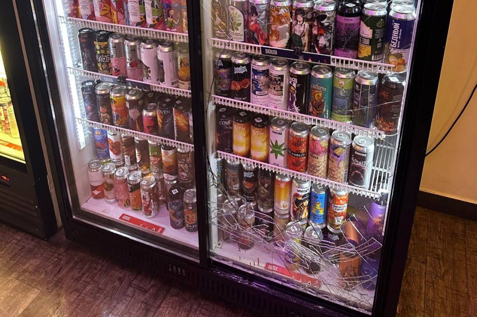 ������������� ����������� ������ ����������� �������, ������� ����� ���� ���� �� ������� ����