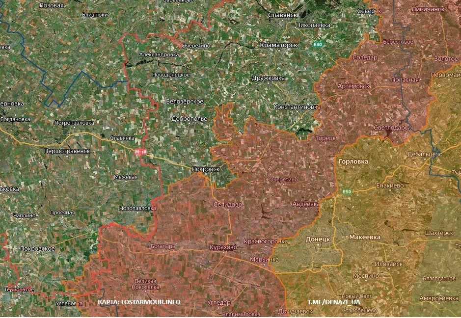 В ночь на 7 октября ВС РФ нанесли удары по энергоинфраструктуре Харькова (на видео), который сейчас частично обесточен В ночь на 7 октября ВС РФ нанесли удары по энергоинфраструктуре Харькова (на видео), который сейчас частично обесточен