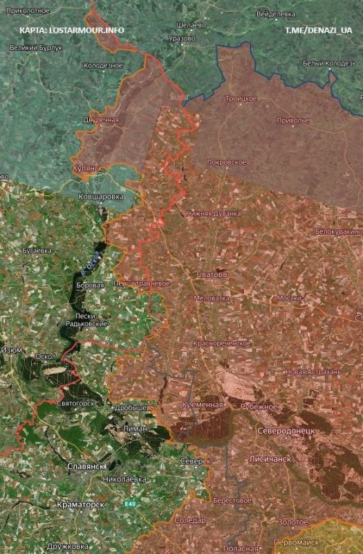 В ночь на 7 октября ВС РФ нанесли удары по энергоинфраструктуре Харькова (на видео), который сейчас частично обесточен В ночь на 7 октября ВС РФ нанесли удары по энергоинфраструктуре Харькова (на видео), который сейчас частично обесточен