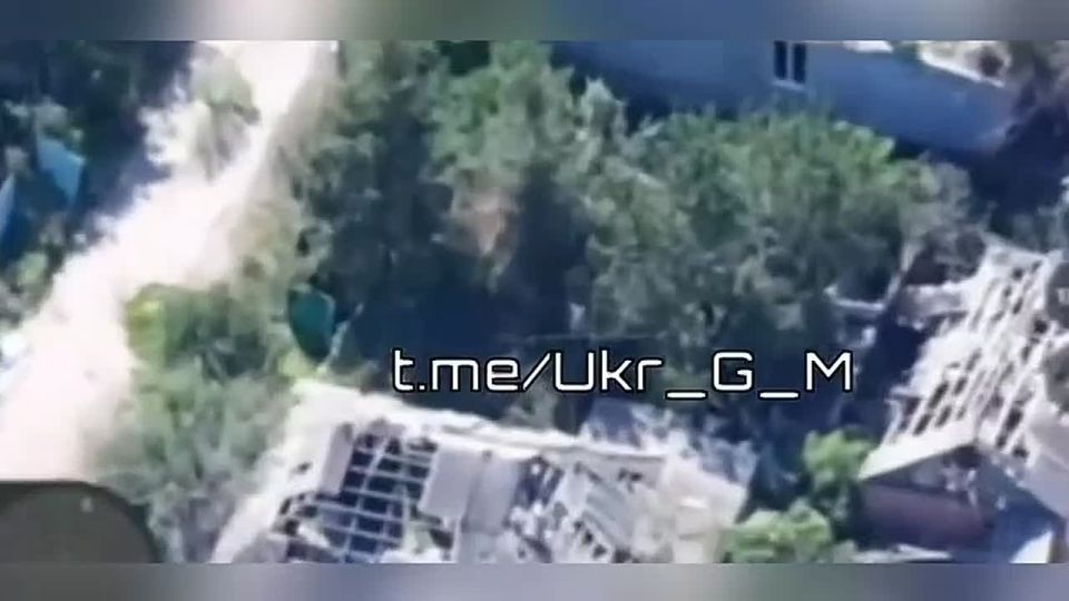 Эдуард Басурин: ВС РФ продолжают перемалывать силы противника на Северском направлении