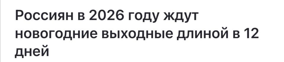 Александр Зимовский: По материалам Совещания с руководством Министерства обороны и Генерального штаба Александр Зимовский: По материалам Совещания с руководством Министерства обороны и Генерального штаба