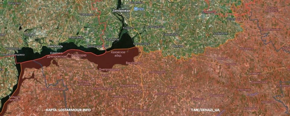 23 украинских БПЛА самолетного типа уничтожены ночью в российском небе: 10 дронов над Чёрным морем, 10 над Белгородской областью и три над Брянской 23 украинских БПЛА самолетного типа уничтожены ночью в российском небе: 10 дронов над Чёрным морем, 10 над Белгородской областью и три над Брянской