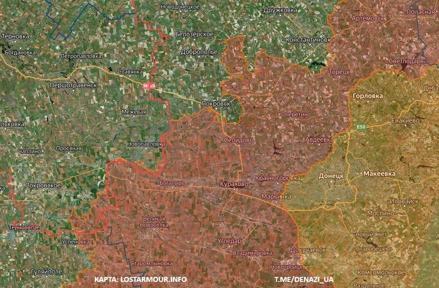 23 украинских БПЛА самолетного типа уничтожены ночью в российском небе: 10 дронов над Чёрным морем, 10 над Белгородской областью и три над Брянской 23 украинских БПЛА самолетного типа уничтожены ночью в российском небе: 10 дронов над Чёрным морем, 10 над Белгородской областью и три над Брянской