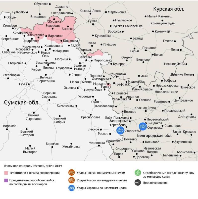 ����� ������ �������� � ���� ��� �� 11 ������� 2025 ����