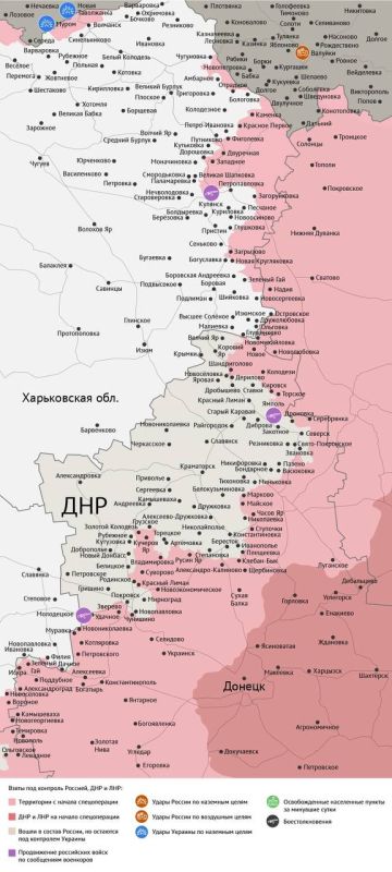 ����� ������ �������� � ���� ��� �� 11 ������� 2025 ����