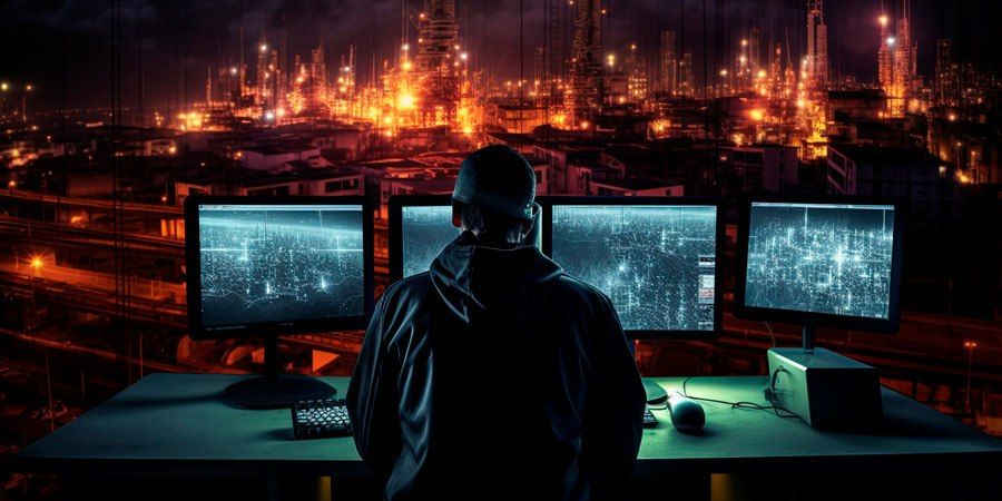 Сергей Лебедев: Аналитика: Почему может смениться тактика ударов по Украине