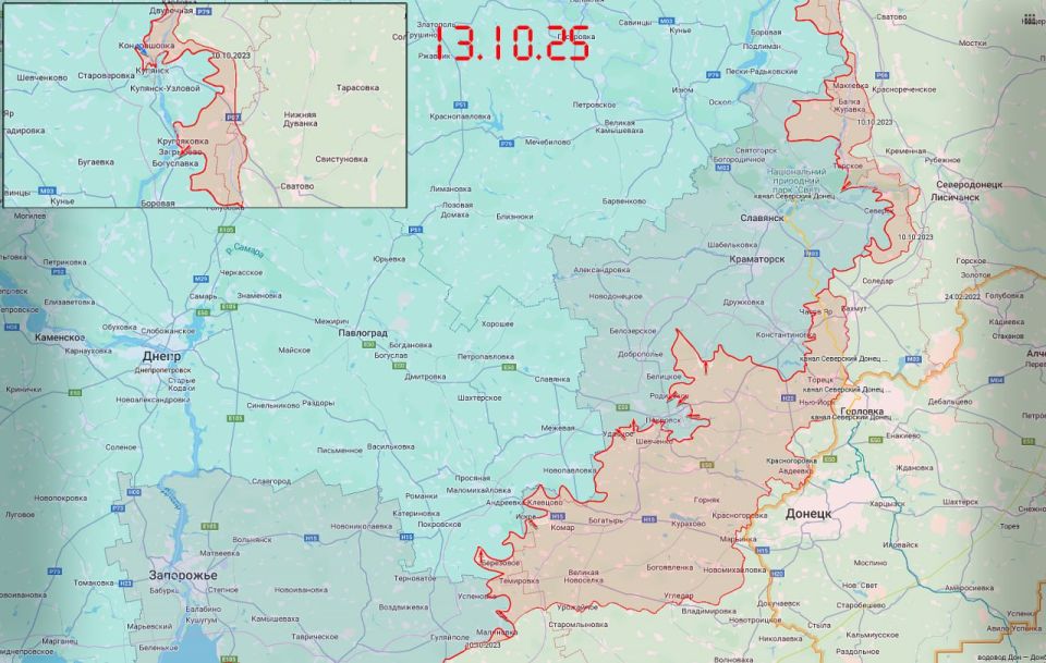         (  @creamy_caprice):