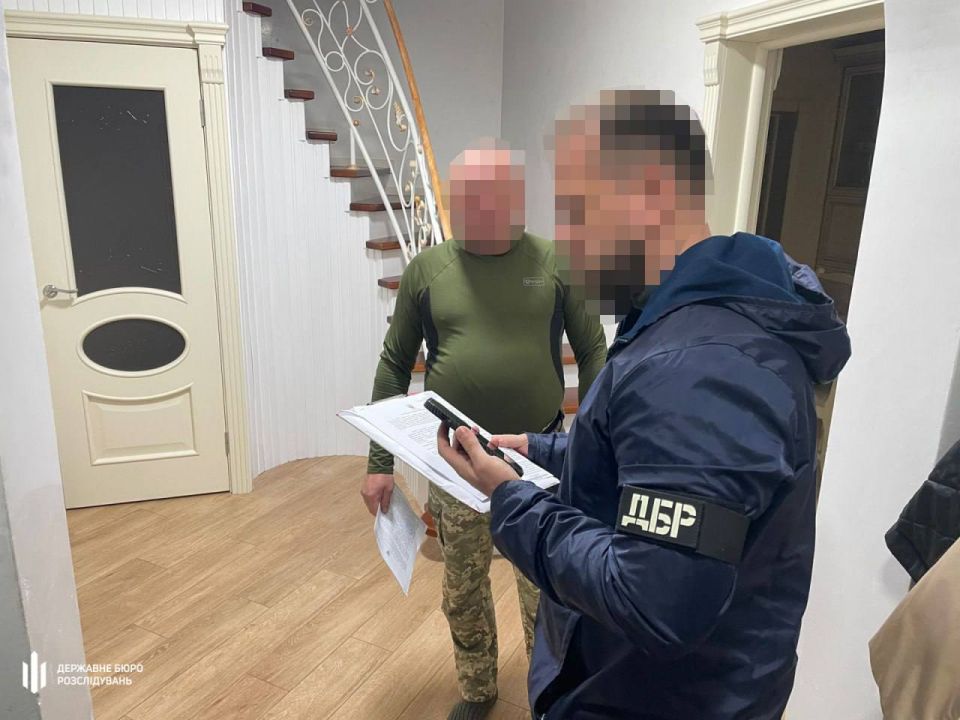 Замкомандира части ВСУ отправлял солдат класть брусчатку во Львове