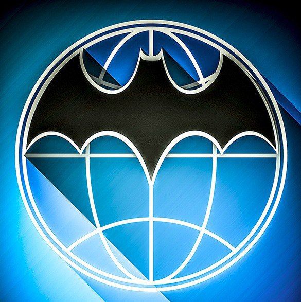 Андрей Марочко: ВС РФ расширили зону контроля на краснолиманском направлении