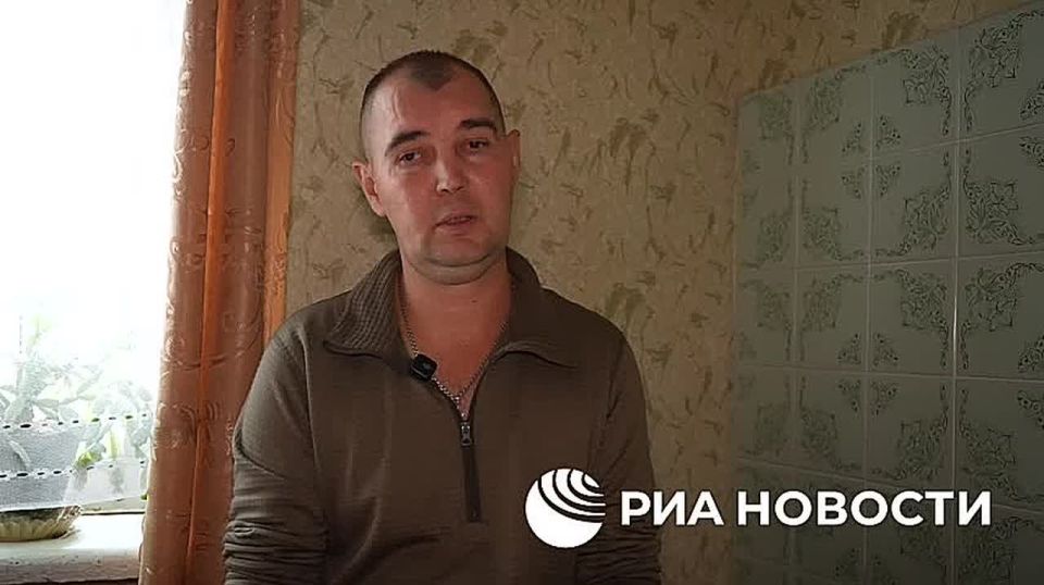 Мирная жительница населенного пункта Ямполь в ДНР погибла при обстреле со стороны ВСУ, рассказал РИА Новости беженец Олег Муковоз