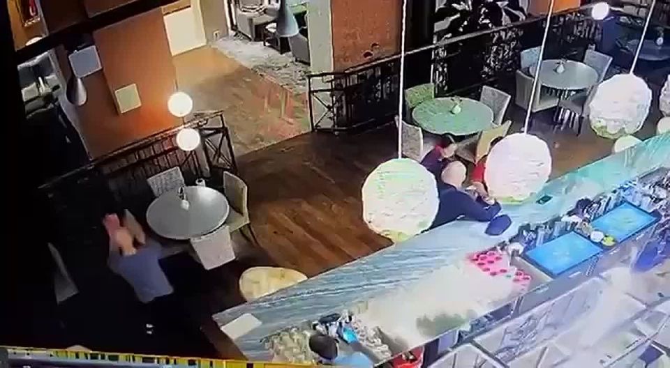 "Пьяный дебош" оказался фейком: Кому понадобилось очернять зама Филимонова?