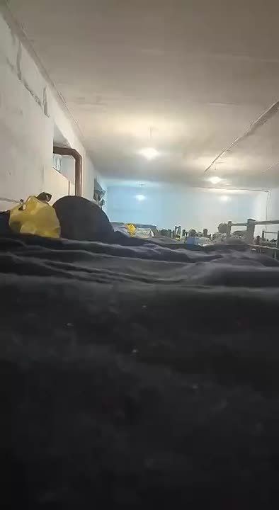 Рассказ об обстановке в одном из учебных центров ВСУ в Винницкой области, опубликованный украинским изданием "Страна"