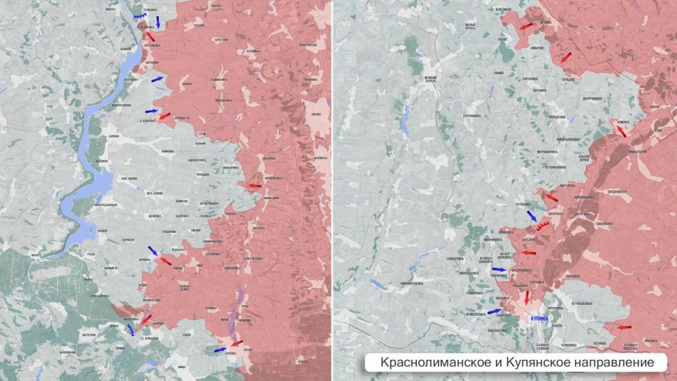 Олег Царёв: Фронтовая сводка. Фронтовая сводка 20 октября Олег Царёв: Фронтовая сводка. Фронтовая сводка 20 октября