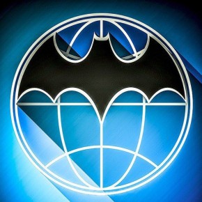 Андрей Марочко: ВС РФ заняли новые позиции в районе населенного пункта Яровая ДНР