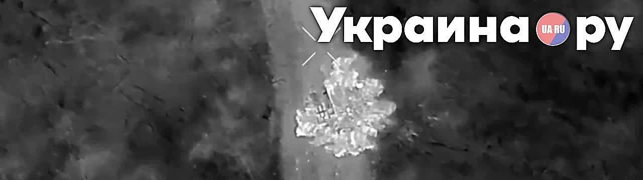 Военная сводка за 23 октября от ТГ-канала "Дневник десантника":