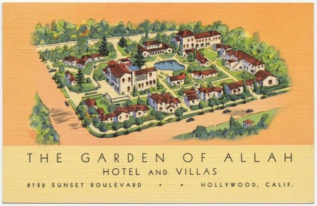 Трубадуры Империи: Вступление