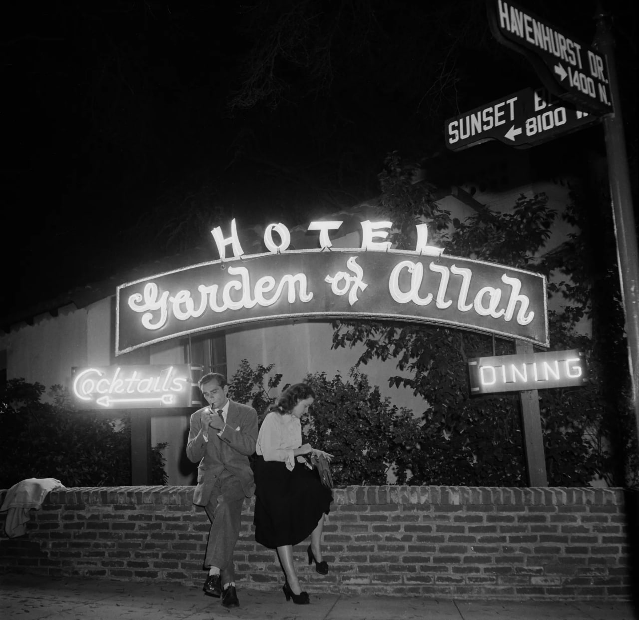 Трубадуры Империи: Вступление Трубадуры Империи: Вступление