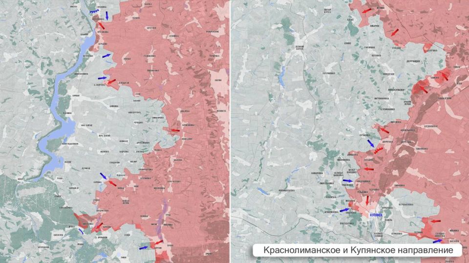 Олег Царёв: Фронтовая сводка. Фронтовая сводка 27 октября Олег Царёв: Фронтовая сводка. Фронтовая сводка 27 октября