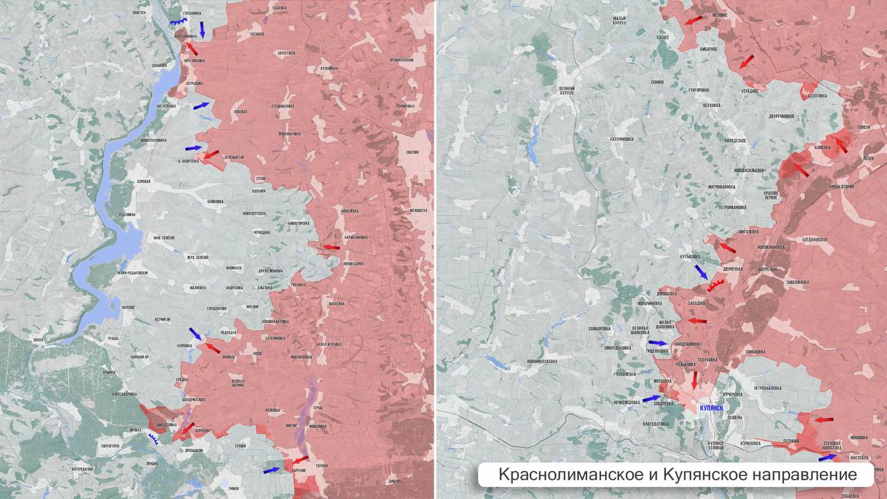 Олег Царёв: Фронтовая сводка. Фронтовая сводка 27 октября Олег Царёв: Фронтовая сводка. Фронтовая сводка 27 октября