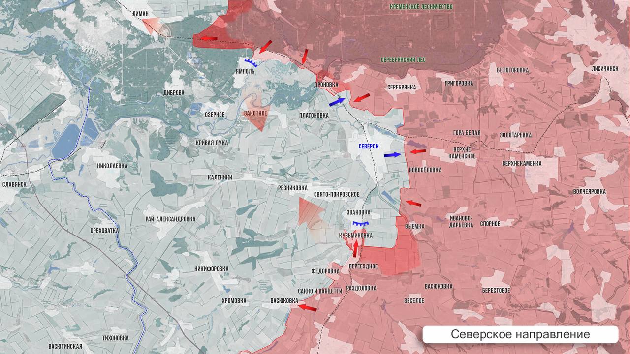Олег Царёв: Фронтовая сводка. Фронтовая сводка 27 октября Олег Царёв: Фронтовая сводка. Фронтовая сводка 27 октября