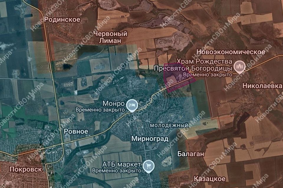 1. �������������. ����������� ����� ������ � ������