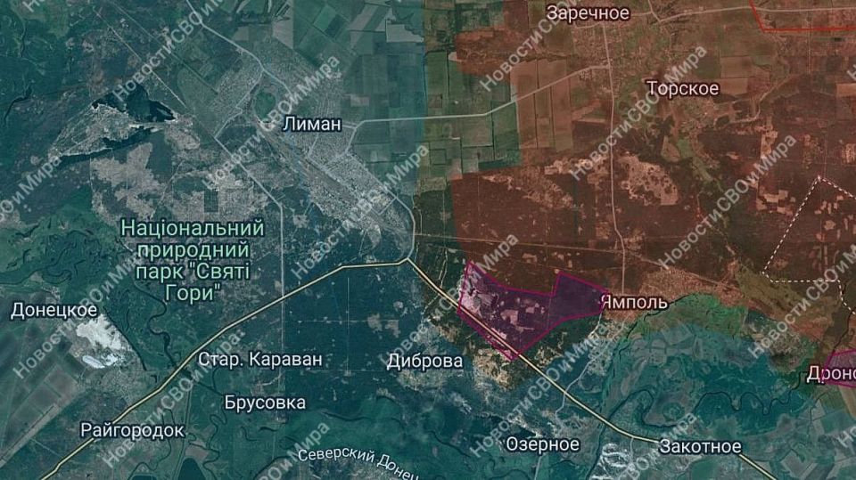 1. �������������. ����������� ����� ������ � ������