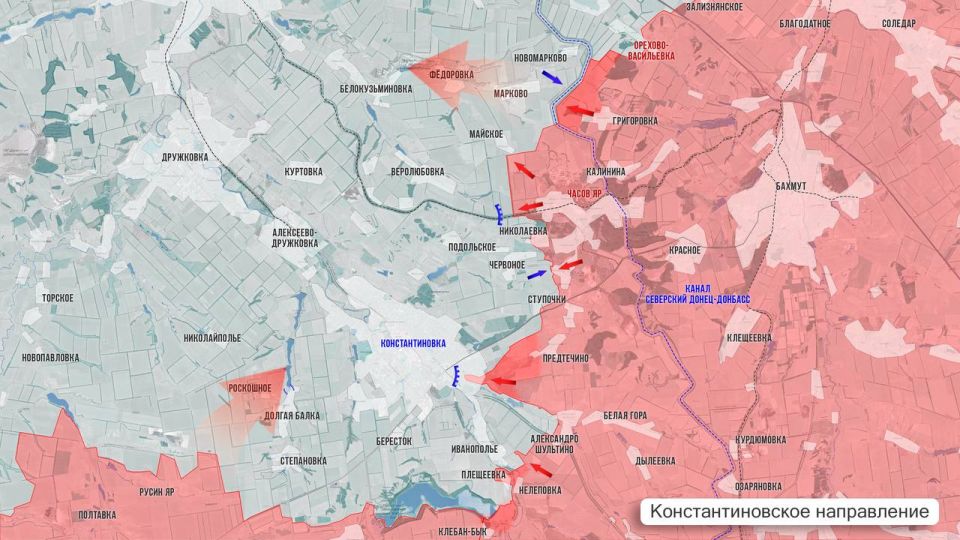 Олег Царёв: Фронтовая сводка. Фронтовая сводка 27 октября Олег Царёв: Фронтовая сводка. Фронтовая сводка 27 октября