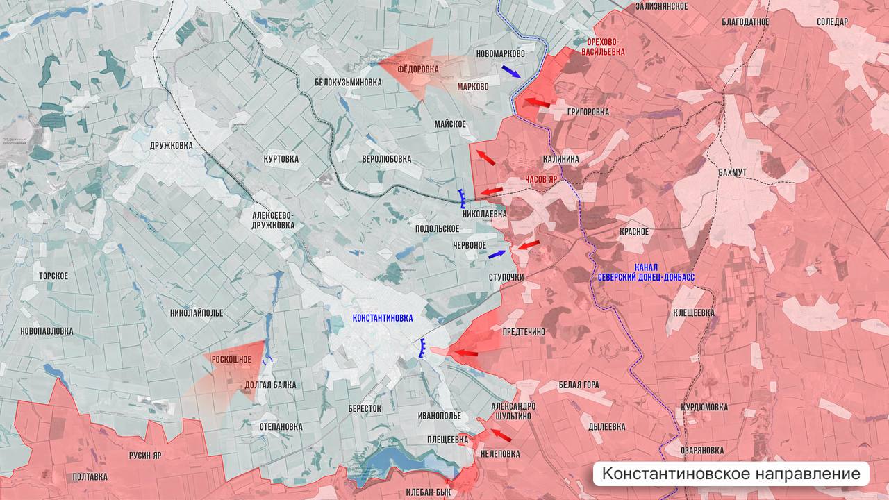Олег Царёв: Фронтовая сводка. Фронтовая сводка 27 октября Олег Царёв: Фронтовая сводка. Фронтовая сводка 27 октября