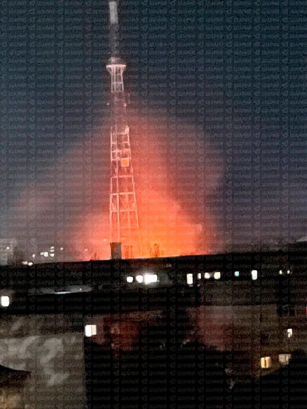 �������� ����� "������" �������� ���� � ���������, ������� � ��������-��������� ������������ �������