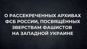 #.                        28 