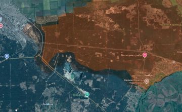 !!! 2/3  !!!   ...28.10.2025,  " "