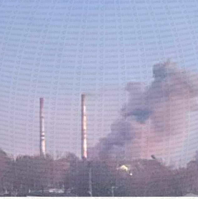 Владимир Разин: Ночной массированный удар по Украине: более 100 «Гераней», десятки «Кинжалов» и «Калибров» атаковали военные и энергетические объекты Владимир Разин: Ночной массированный удар по Украине: более 100 «Гераней», десятки «Кинжалов» и «Калибров» атаковали военные и энергетические объекты